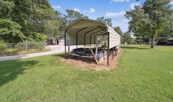 454046 E 303 Rd, Afton, OK 74331