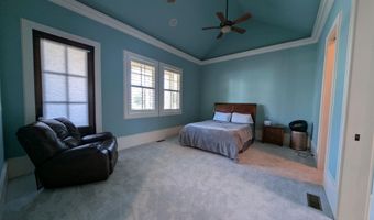 51 Veranda Ln, Blythewood, SC 29016