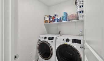 610 Union Rd, Dayton, NV 89403