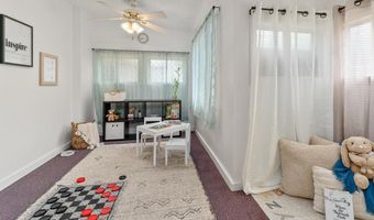 119 Kupalaiki Loop, Kihei, HI 96753