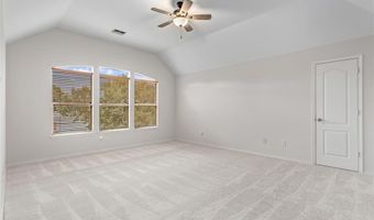 810 Linda Ct, Allen, TX 75002