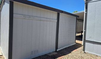 853 N State Rte 47, Chino Valley, AZ 86323