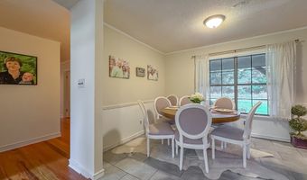1411 E Eldorendo, Bainbridge, GA 39817
