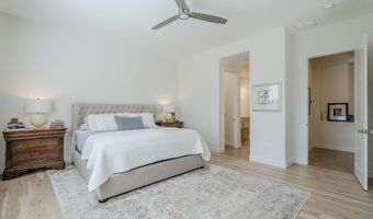 4843 E FIRESTONE Dr, Chandler, AZ 85249