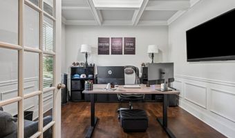 2127 Apple Orchard Way, Austell, GA 30168