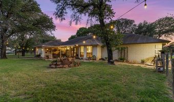 1843 Burr Oak, Adkins, TX 78101