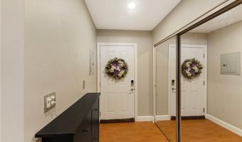 1 Tupperware Dr 226, North Smithfield, RI 02896