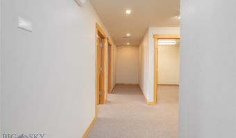3825 Valley Commons Dr 2, Bozeman, MT 59718