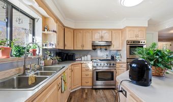 4063 N 15250 W, Altamont, UT 84001