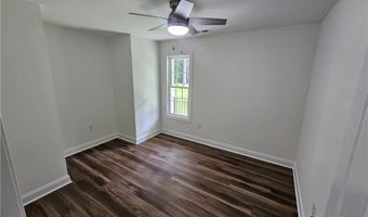 1444 Manfield Rd, Aylett, VA 23009