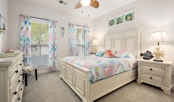 23546 ROBALO Rd, Frankford, DE 19945