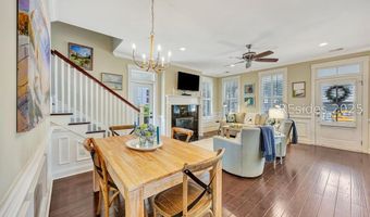 30 Tabby Shell Rd, Bluffton, SC 29910