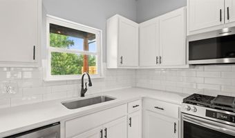 308 W 3rd St, Arcadia, OK 73007