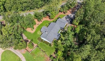 305 Wilkie Rd, Ball Ground, GA 30107