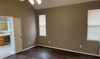 918 Morningside Ln, Allen, TX 75002