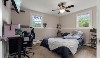 13850 Osage St NW, Andover, MN 55304