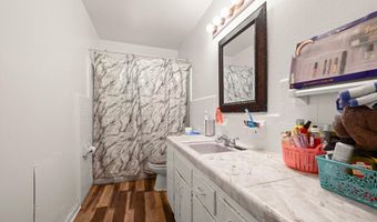 6235 Buttonwood Dr, Baton Rouge, LA 70812