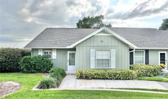 1096 VILLA Ln 78, Apopka, FL 32712