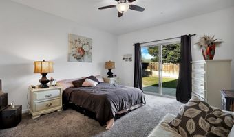 3520 Humbug Dr, Anderson, CA 96007