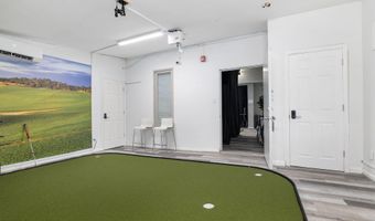 5180 Western Tpke, Altamont, NY 12009