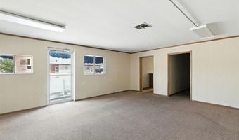104 N Line St, Weatherford, TX 76086