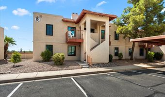 455 S DELAWARE Dr 122, Apache Junction, AZ 85120