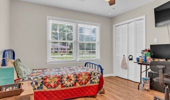 3301 WESTGATE Dr, Albany, GA 31707