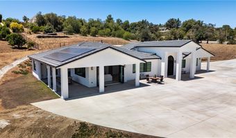 2027 Via Monserate, Fallbrook, CA 92028
