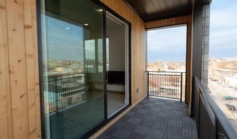 520 S CAROLINE St 202, Baltimore, MD 21231