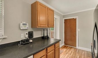 1647 Briarcliff Rd NE 8, Atlanta, GA 30306