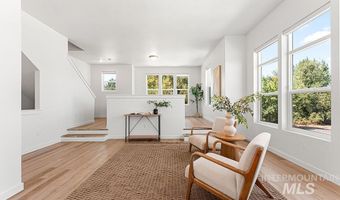 1732 N Shamrock, Boise, ID 83713