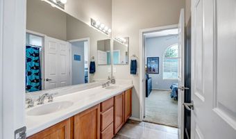 41318 N Bent Creek Way, Anthem, AZ 85086