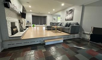 627 Haverstraw Rd, Airmont, NY 10901