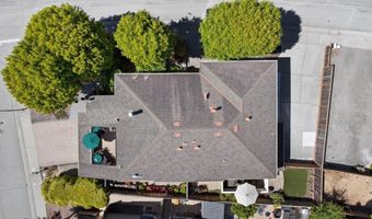 107 Bar Harbor Ct, Aptos, CA 95003