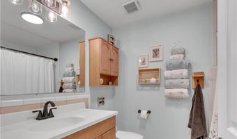 224 Aldridge Ln, Archdale, NC 27263