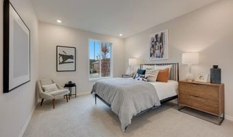 20545 150th St E, Bonney Lake, WA 98391