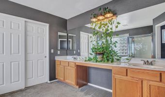 10501 W WILSHIRE Dr, Avondale, AZ 85392