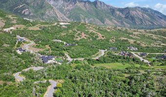2601 N MOUNTAIN PARK Rd W 55, Alpine, UT 84004