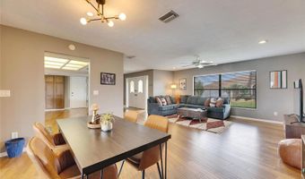 811 EAGLE Ln, Apollo Beach, FL 33572