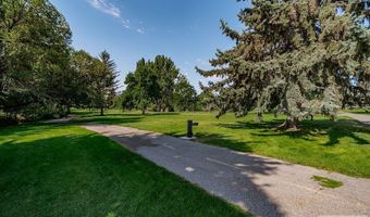 1435 Presto St 3, Idaho Falls, ID 83402