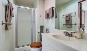 4145 Olive Ave, La Mesa, CA 91941