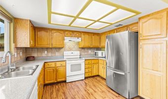 468 Potomac St, Henderson, NV 89015