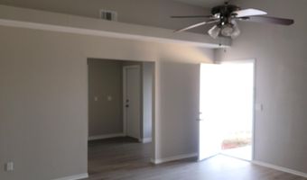 8567 Jimson Ave, California City, CA 93505