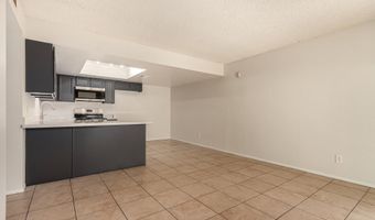 704 N 4TH St 2, Avondale, AZ 85323