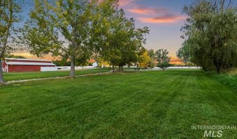 1417 N Kcid Rd, Caldwell, ID 83605
