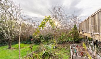 97958 PAYNE Rd, Brookings, OR 97415