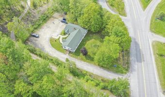 189 Northport Ave, Belfast, ME 04915