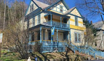 21 Howard St, Brattleboro, VT 05301