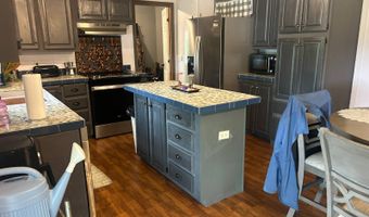1690 Church Rd, Austin, KY 42123