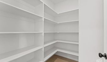 665 E 2015 N 4A, Cedar City, UT 84721